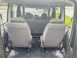 FIAT - DOBLÓ - 2013/2013 - Cinza - R$ 48.900,00