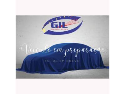 FIAT - PALIO - 2010/2010 - Branca - R$ 31.900,00