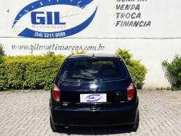 CHEVROLET - CELTA - 2007/2007 - Preta - R$ 24.900,00