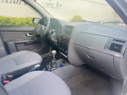 FIAT - PALIO - 2006/2006 - Prata - R$ 26.900,00