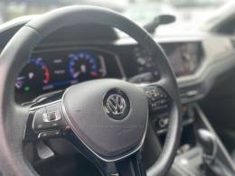 VOLKSWAGEN - VIRTUS - 2020/2020 - Prata - R$ 85.900,00