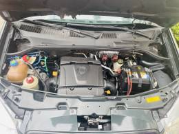 FIAT - DOBLÓ - 2013/2013 - Cinza - R$ 48.900,00