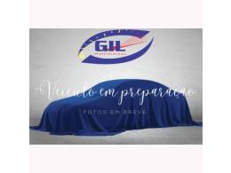 CHEVROLET - ASTRA - 2002/2002 - Prata - R$ 23.900,00