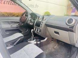 FORD - FIESTA - 2013/2013 - Branca - R$ 32.900,00