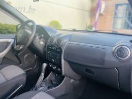 RENAULT - LOGAN - 2013/2013 - Prata - R$ 33.900,00