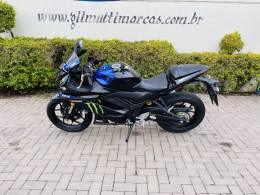 YAMAHA - YZF - 2022/2022 - Preta - R$ 32.900,00