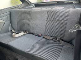 VOLKSWAGEN - GOL - 1990/1990 - Branca - R$ 13.900,00