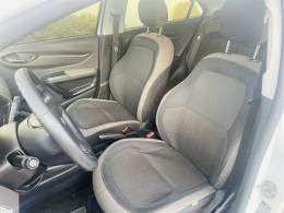 CHEVROLET - PRISMA - 2014/2014 - Branca - R$ 52.900,00