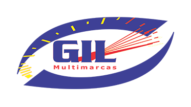 Gil Multimarcas
